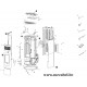 INFINITY PLUS 11 V VUES ECLATEES