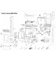 RV120 TOUCH VUES ECLATEES