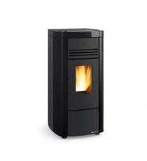 Poêle à pellet EXTRAFLAME ANGELA PLUS