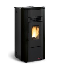 Poêle à pellet Extraflame Giusy Evo