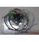 Extracteur de fumées 6 trous RDS 55300