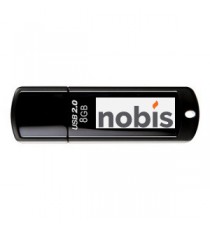 CLE USB MISE A JOUR NOBIS