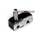 Micro-interrupteur porte cendrier 120° - Nobis