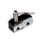 Micro-interrupteur porte cendrier 120° - Nobis