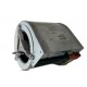 Ventilateur centrifuge 220V + condensateur Fandis Nobis
