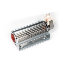 Ventilateur 230V Nobis