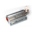 Ventilateur 230V Nobis