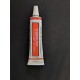Thermofix colle refractaire 115gr