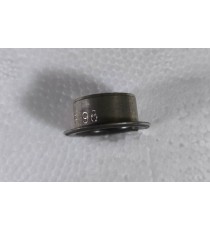 Bague vis sans fin pour Extraflame