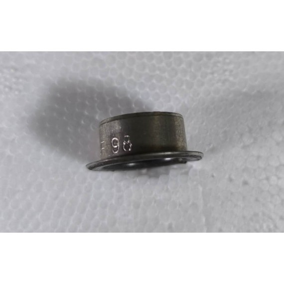 Bague vis sans fin pour Extraflame