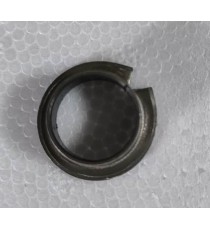 Bague vis sans fin pour Extraflame