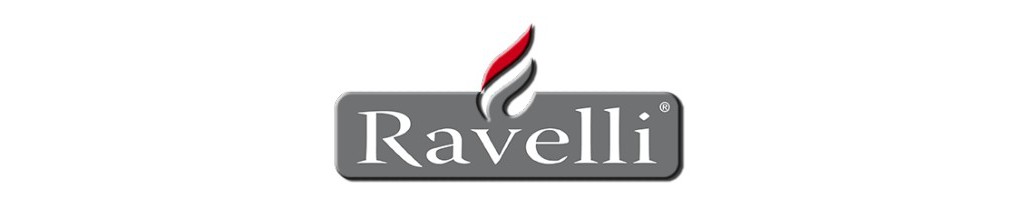 RAVELLI