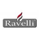 RAVELLI