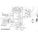 RC 120 VUES ECLATEES