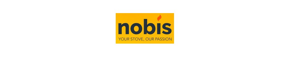 NOBIS