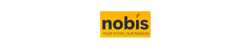 NOBIS