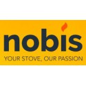 NOBIS