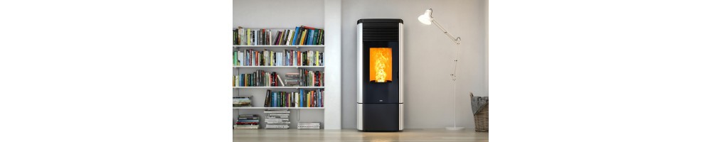 A11/ A13 Zenith Plus