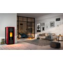 Pièces détachées NOBIS H20 V Shape