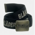 ACCESSOIRES BLAKLADER