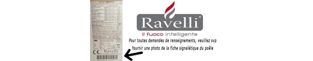 RAVELLI