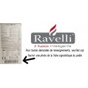 RAVELLI