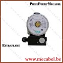 Pressostat