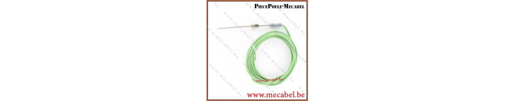 Thermocouple 