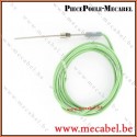 Thermocouple 