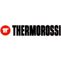 THERMOROSSI