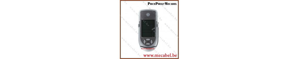 Télécommande
