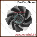 Ventilateur Tangentiel