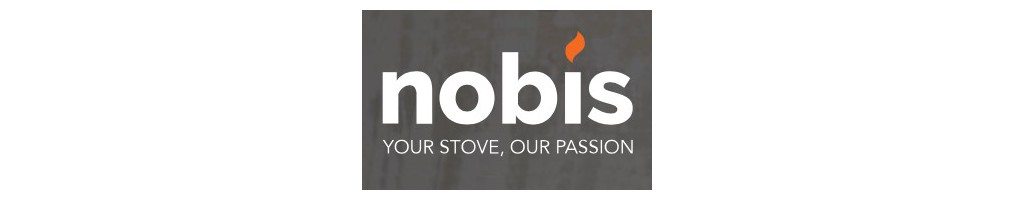 NOBIS