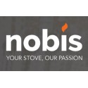 NOBIS