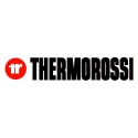 THERMOROSSI