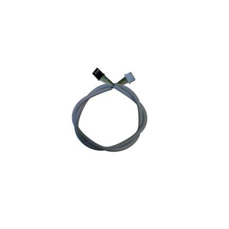 C&acirc;ble de connexion entre la t&eacute;l&eacute;commande et la console - RAVELLI