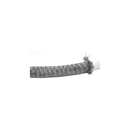 Joint porte diam&egrave;tre 12mm - RAVELLI