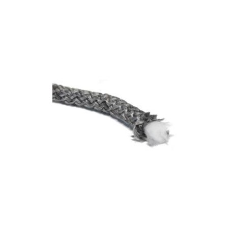 Joint porte diam&egrave;tre 14mm - RAVELLI