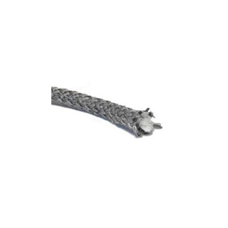 Joint porte diam&egrave;tre 16 mm - RAVELLI