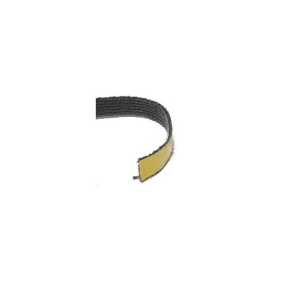 joint adhesif plat 20x3 - RAVELLI