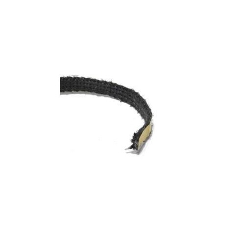 joint adhesif plat 10x3 - RAVELLI