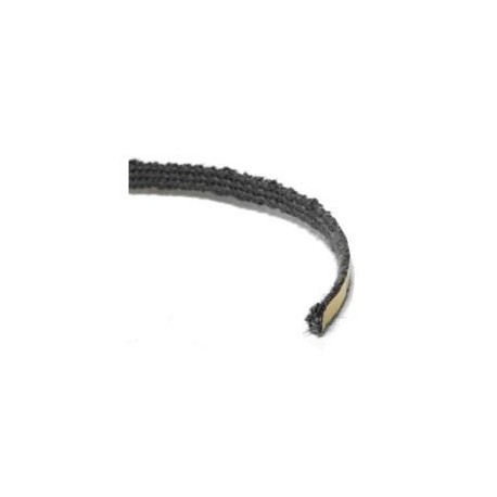 joint adhesif plat 8x3 - RAVELLI