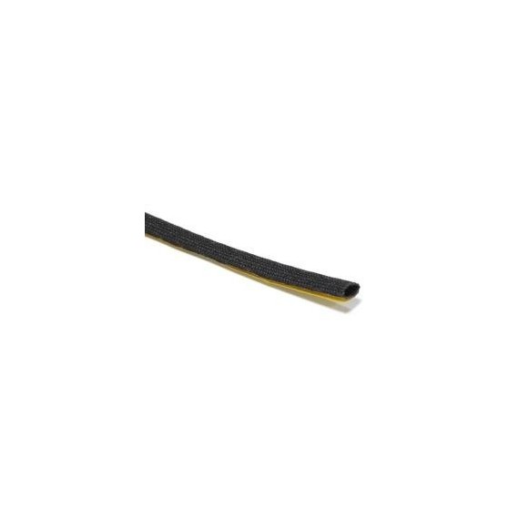 Gaine joint de porte Ravelli