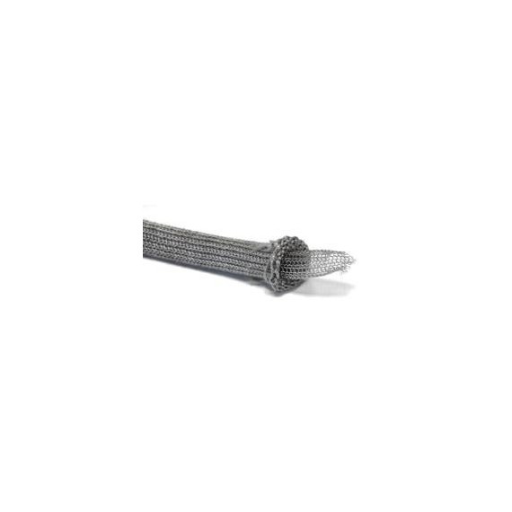 Joint porte 14 mm - RAVELLI
