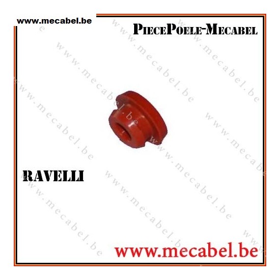 Joint sonde fum&eacute;es - RAVELLI