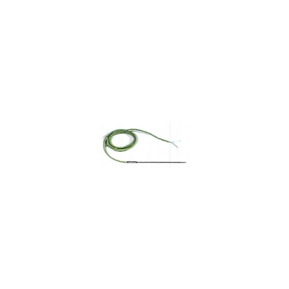 Sonde flamme K L.2400 - Nobis
