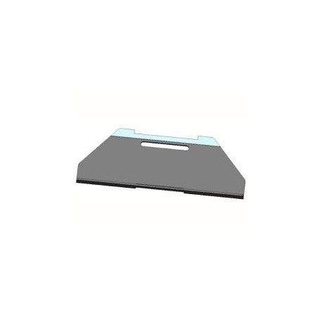 D&eacute;flecteur Firex 600 - RAVELLI