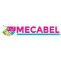 Mecabel - ELEC.S